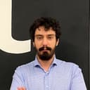 Foto di Matteo Butti