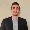Foto di Matteo Giunchedi