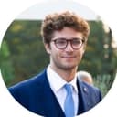 Foto di Matteo Lavit Nicora