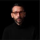 Foto di Matteo Nobili
