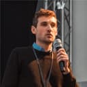 Foto di Matteo Ranghetti