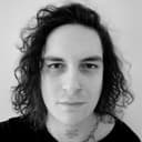 Foto di Matteo Rizzo