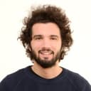 Foto di Mattia Grigolato