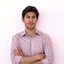Foto di Mattia Monti
