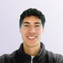 Foto di Mattia Pomelli