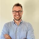 Foto di Mattia Tartaglia