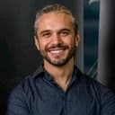 Foto di Mattiarmando Chiavegato