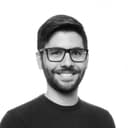 Foto di Maurizio Chisu