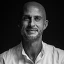 Foto di Maurizio Montalti