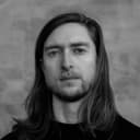 Foto di Maxwell Watson
