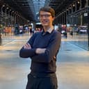 Foto di Michał Grendysz