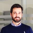 Foto di Michele Bonelli