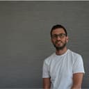 Foto di Michele Papagni