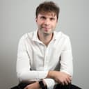 Foto di Mirko Brignani