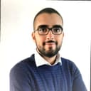 Foto di Mohamed Younes
