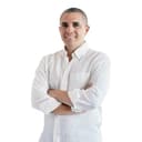 Foto di Niccolò Para