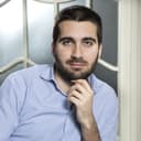 Foto di Niccolò Sovico