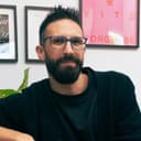 Foto di Nicholas Parini