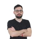 Foto di Nicola Bosio