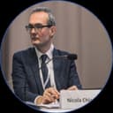 Foto di Nicola Chiarini