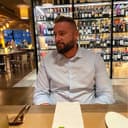 Foto di Nicola Eusebi