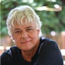 Foto di Nicola Lattanzi
