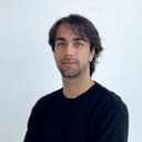 Foto di Nicolò Gori