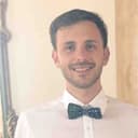 Foto di Nicolò Pernigoni