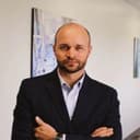 Foto di Niels Lynge Agerbaek