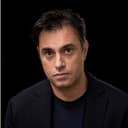 Foto di Nunzio Fiore