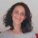 Foto di Paola Balduzzi
