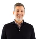 Foto di Paolo Capelli