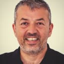 Foto di Paolo Mardegan