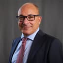 Foto di Paolo Mutti