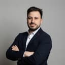Foto di Paolo Saltarel