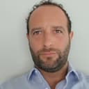 Foto di Patrick Biella