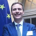Foto di Pietro Azzara