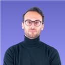 Foto di Pietro Balda