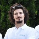 Foto di Pietro Carloni