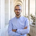 Foto di Pietro Giulio Santabarbara