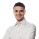 Foto di Pio Scielzo