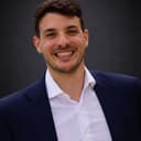Foto di Raffaele Bove