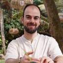 Foto di Ramin Gerhard