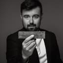 Foto di Riccardo Frezzato