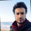 Foto di Riccardo Puglisi