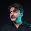 Foto di Rinald Sefa