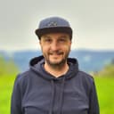 Foto di Robert Ranzi
