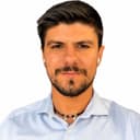Foto di Roberto Demarchi