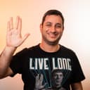 Foto di Roberto Fumarola