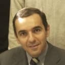 Foto di Roberto Guerrieri